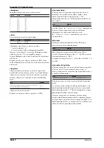 Preview for 163 page of YOKOGAWA WT110 User Manual