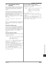 Preview for 164 page of YOKOGAWA WT110 User Manual