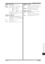 Preview for 170 page of YOKOGAWA WT110 User Manual