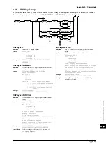 Preview for 174 page of YOKOGAWA WT110 User Manual