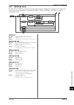 Preview for 176 page of YOKOGAWA WT110 User Manual