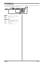 Preview for 187 page of YOKOGAWA WT110 User Manual