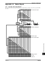 Preview for 192 page of YOKOGAWA WT110 User Manual