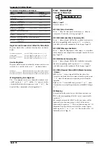 Preview for 193 page of YOKOGAWA WT110 User Manual