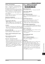 Preview for 194 page of YOKOGAWA WT110 User Manual