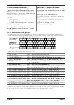 Preview for 195 page of YOKOGAWA WT110 User Manual