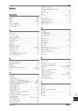 Preview for 202 page of YOKOGAWA WT110 User Manual