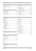 Preview for 203 page of YOKOGAWA WT110 User Manual