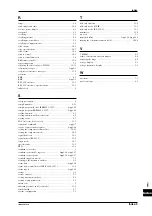 Preview for 204 page of YOKOGAWA WT110 User Manual