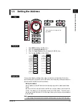 Preview for 10 page of YOKOGAWA wt1600 User Manual