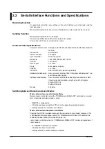 Preview for 14 page of YOKOGAWA wt1600 User Manual