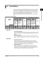 Preview for 17 page of YOKOGAWA wt1600 User Manual