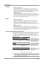 Preview for 18 page of YOKOGAWA wt1600 User Manual