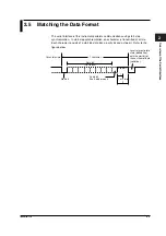 Preview for 19 page of YOKOGAWA wt1600 User Manual