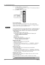 Preview for 25 page of YOKOGAWA wt1600 User Manual