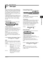 Preview for 26 page of YOKOGAWA wt1600 User Manual