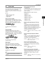 Preview for 28 page of YOKOGAWA wt1600 User Manual