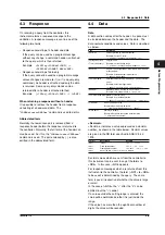 Preview for 30 page of YOKOGAWA wt1600 User Manual