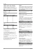 Preview for 31 page of YOKOGAWA wt1600 User Manual