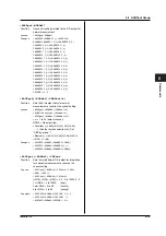 Preview for 47 page of YOKOGAWA wt1600 User Manual