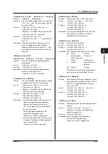 Preview for 49 page of YOKOGAWA wt1600 User Manual