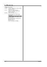 Preview for 50 page of YOKOGAWA wt1600 User Manual