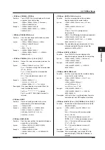 Preview for 53 page of YOKOGAWA wt1600 User Manual