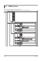 Preview for 54 page of YOKOGAWA wt1600 User Manual