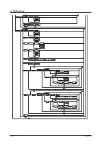 Preview for 56 page of YOKOGAWA wt1600 User Manual