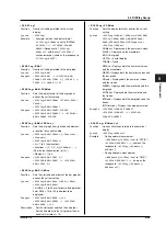 Preview for 57 page of YOKOGAWA wt1600 User Manual