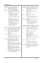 Preview for 58 page of YOKOGAWA wt1600 User Manual