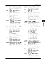 Preview for 59 page of YOKOGAWA wt1600 User Manual