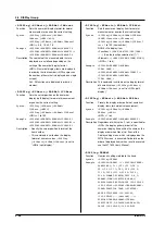 Preview for 60 page of YOKOGAWA wt1600 User Manual