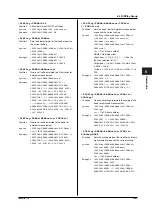 Preview for 61 page of YOKOGAWA wt1600 User Manual