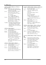 Preview for 62 page of YOKOGAWA wt1600 User Manual