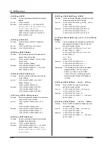 Preview for 64 page of YOKOGAWA wt1600 User Manual