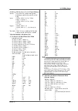 Preview for 65 page of YOKOGAWA wt1600 User Manual