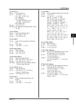 Preview for 69 page of YOKOGAWA wt1600 User Manual