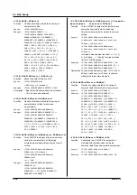 Preview for 70 page of YOKOGAWA wt1600 User Manual