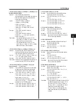 Preview for 71 page of YOKOGAWA wt1600 User Manual