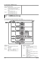 Preview for 72 page of YOKOGAWA wt1600 User Manual