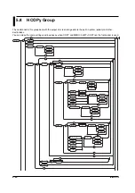 Preview for 74 page of YOKOGAWA wt1600 User Manual