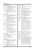 Preview for 76 page of YOKOGAWA wt1600 User Manual