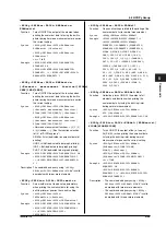 Preview for 77 page of YOKOGAWA wt1600 User Manual