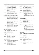 Preview for 78 page of YOKOGAWA wt1600 User Manual