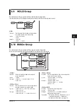 Preview for 79 page of YOKOGAWA wt1600 User Manual