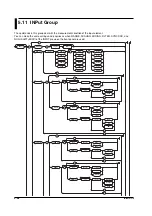 Preview for 80 page of YOKOGAWA wt1600 User Manual