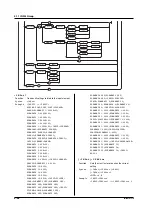 Preview for 82 page of YOKOGAWA wt1600 User Manual