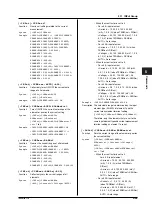 Preview for 83 page of YOKOGAWA wt1600 User Manual