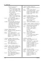 Preview for 84 page of YOKOGAWA wt1600 User Manual